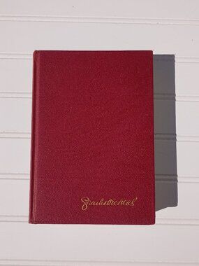 Vintage Charles Dickens Barnaby Rudge A Tale of the Riots of '80 Walter J Black